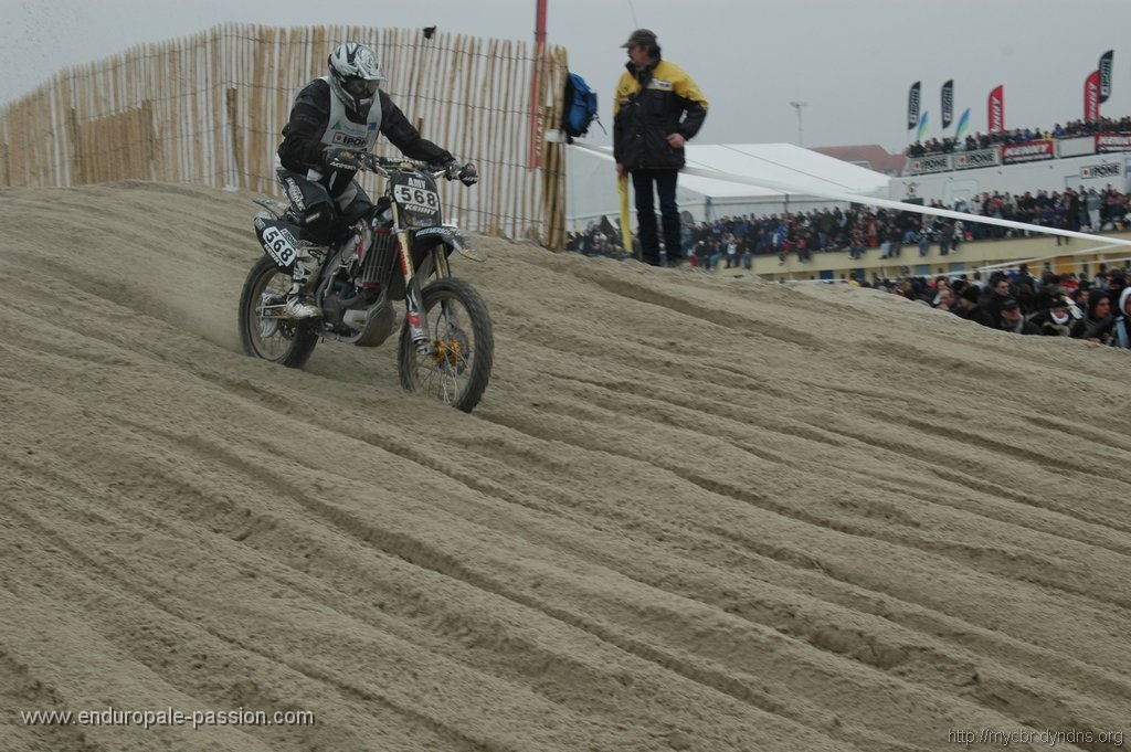 enduropale-2006 (696).jpg